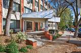 2700 44th Street - Photo 2