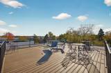 2700 44th Street - Photo 20
