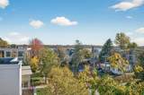 2700 44th Street - Photo 21