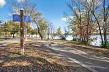 2700 44th Street - Photo 23