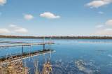 2700 44th Street - Photo 24