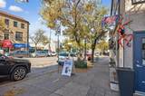 2700 44th Street - Photo 25