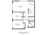 2700 44th Street - Photo 26