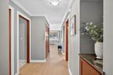 2700 44th Street - Photo 3