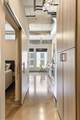 728 3rd Street - Photo 1