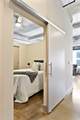 728 3rd Street - Photo 10