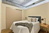 728 3rd Street - Photo 11