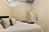 728 3rd Street - Photo 12