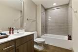 728 3rd Street - Photo 13