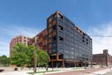 728 3rd Street - Photo 14