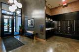 728 3rd Street - Photo 16