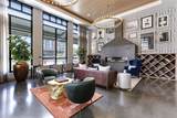 728 3rd Street - Photo 17