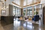 728 3rd Street - Photo 18