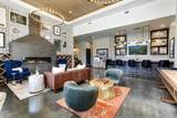 728 3rd Street - Photo 19