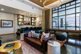 728 3rd Street - Photo 20