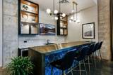 728 3rd Street - Photo 21