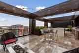 728 3rd Street - Photo 22