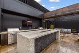 728 3rd Street - Photo 23