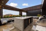 728 3rd Street - Photo 24