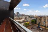 728 3rd Street - Photo 25