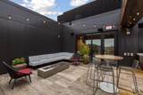728 3rd Street - Photo 26