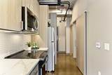 728 3rd Street - Photo 3
