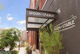 728 3rd Street - Photo 30