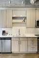 728 3rd Street - Photo 5
