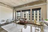 728 3rd Street - Photo 6