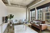 728 3rd Street - Photo 7