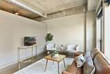 728 3rd Street - Photo 8