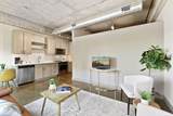 728 3rd Street - Photo 9