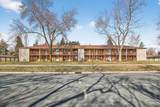8818 Aldrich Avenue - Photo 1