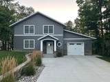 44555 Crystal Hills Way - Photo 1