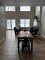 44555 Crystal Hills Way - Photo 9