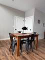 44555 Crystal Hills Way - Photo 10