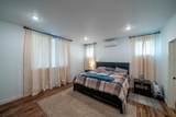 44555 Crystal Hills Way - Photo 11