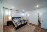 44555 Crystal Hills Way - Photo 12