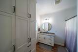 44555 Crystal Hills Way - Photo 13