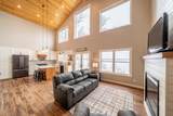 44555 Crystal Hills Way - Photo 14