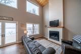 44555 Crystal Hills Way - Photo 15