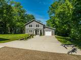 44555 Crystal Hills Way - Photo 2