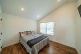 44555 Crystal Hills Way - Photo 18