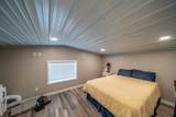 44555 Crystal Hills Way - Photo 19