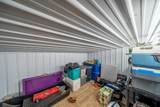44555 Crystal Hills Way - Photo 20