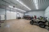 44555 Crystal Hills Way - Photo 21