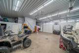 44555 Crystal Hills Way - Photo 22