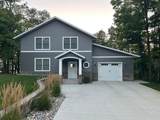 44555 Crystal Hills Way - Photo 4