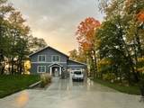 44555 Crystal Hills Way - Photo 27