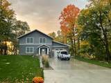 44555 Crystal Hills Way - Photo 28